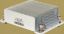 Picture of 773194-001 HPE Heatsink (aluminum Screw Down) For Proliant Dl180 G9. New Bulk Pack.