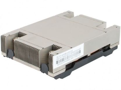 Picture of 775403-001 HPE Heatsink For Screw Down Proliant G9 | New Bulk Pack