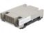 Picture of 775403-001 HPE Heatsink For Screw Down Proliant G9 | New Bulk Pack