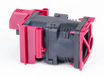 Picture of 777285-001 HPE Fan Assembly Module for ProLiant DL380 Gen9 Server. New Bulk Pack.