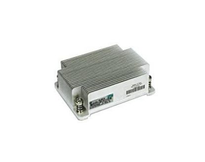 Picture of 777290-001 HP Standard Efficiency Heatsink Assembly For Proliant DL360 GEN9. New Bulk Pack.