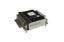 Picture of 777687-001 HP CPU 1 Heatsink Assembly for Proliant BL460 Gen9 | Refurbished