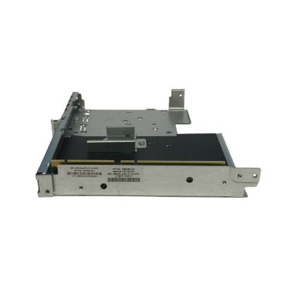Picture of 778046-B21 HPE PCIE X16 Riser For Apollo 6000. Refurbished.