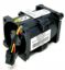 Picture of 778567-001 HPE CPU Cooling Fan Assembly for ProLiant DL60 Gen9 Server | Refurbished