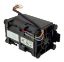 Picture of 779103-001 HPE Fan For HP Proliant DL160 G9. New Factory Sealed 3 Years HP Warranty.