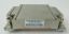 Picture of 779104-001 HPE Heatsink For Proliant Dl160 G9. Refurbished.