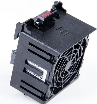 Picture of 780976-001 HPE Fan Module Assembly For Proliant ML350 G9. New Bulk Pack.