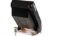 Picture of 782506-001 HPE Workstation Accessories Heatsink. Refurbished.