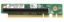 Picture of 790488-001 HPE PCA Riser Slot 1 For Proliant DL60 120 Gen9. Refurbished.