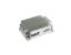 Picture of 790530-001 HPE Screw-Down Type Processor Heatsink For Proliant DL80 GEN9. Refurbished.