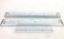 Picture of 809810-001 HPE Rail KIT 4U 24 Fasteners For Use With 3PAR 8000 Storage System. Refurbished.
