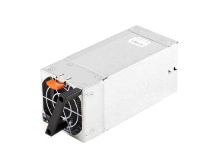 Picture of 81Y2910 IBM Pureflex System Enterprise Chassis 80MM Fan | Refurbished