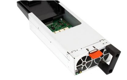 Picture of 81Y2911 IBM 40 MM Fan Module For Flex System Enterprise Chassis. Refurbished.