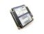 Picture of 81Y5126 IBM Heatsink for Flex System X240. New Bulk Pack.