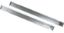 Picture of 822731-B21 HPE 2U Adjustable Rail Kit For Apollo 4200 Gen9. Refurbished.