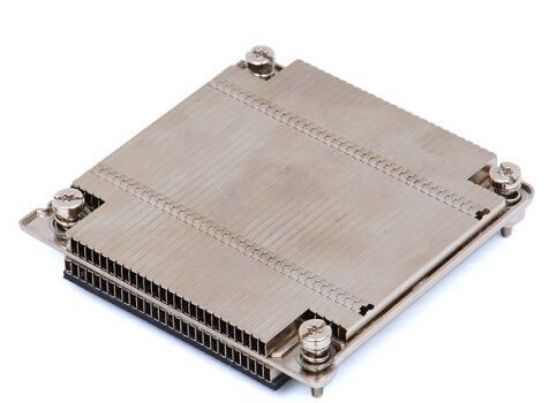Picture of 824369-001 HPE Heatsink For Hpe Synergy Image Streamer. Refurbished.