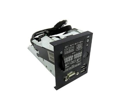 Picture of 826703-B21 HPE DL380 GEN10 System Insght Display Kit. New Bulk Pack.