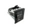 Picture of 826703-B21 HPE DL380 GEN10 System Insght Display Kit. New Bulk Pack.