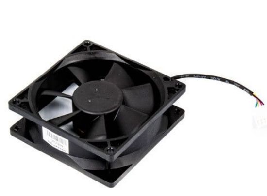 Picture of 835476-001 HPE Rear System Fan For Proliant ML10 G9. Refurbished.