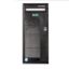 Picture of 842938-001 HPE 4U Security Bezel For Proliant Ml10 G9. Refurbished.