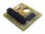 Picture of 864279-B21 HP - Enterprise Packard Trusted Module 2.0 Gen10 Option | Brand New 3 Years Warranty