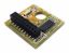 Picture of 864279-B21 HP - Trusted Platform Module 2.0 Enterprise Gen10 Option | New Bulk Pack