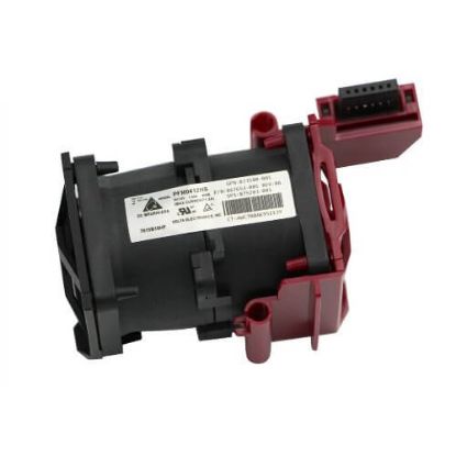 Picture of 867653-001 HPE Standard Fan Module For Proliant Dl360 G10. New Bulk Pack.