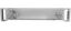 Picture of 867809-B21 HPE Bezel Kit For Proliant Gen10. New Factory Sealed 3 Years HPE Warranty.