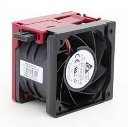 Picture of 867810-B21 HPE High Performance Fan Kit for Proliant DL38X GEN10 | Refurbished