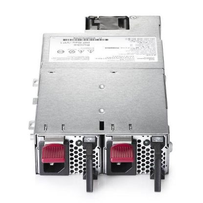 Picture of 867875-B21 HPE Enablement KIT For Proliant ML110 GEN10. New Factory Sealed 3 Years HPE Warranty