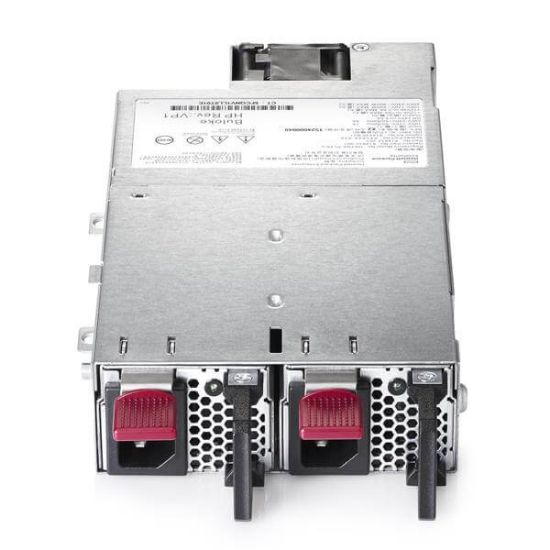 Picture of 867875-B21 HPE Enablement KIT For Proliant ML110 GEN10. New Factory Sealed 3 Years HPE Warranty