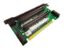 Picture of 867978-B21 HPE Riser Kit For Proliant Dl360 Gen10. Refurbished.