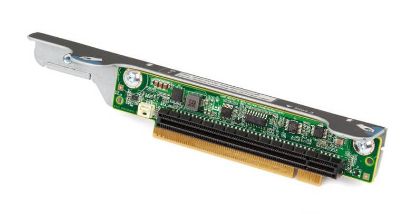 Picture of 867982-B21 HPE Riser Kit For LP Proliant DL360 Gen10 | Refurbished