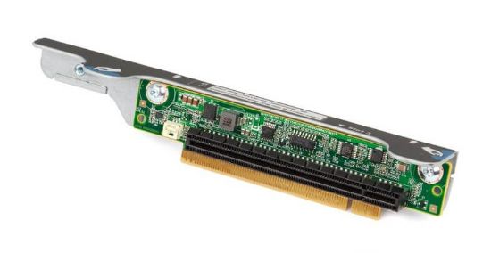 Picture of 867982-B21 HPE Riser Kit For LP Proliant DL360 Gen10 | Refurbished
