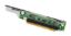 Picture of 867982-B21 HPE Riser Kit For LP Proliant DL360 Gen10 | Refurbished