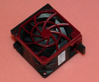 Picture of 870931-001 HPE Standard Fan Module For Proliant Dl380 G10. New Bulk Pack.