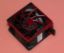 Picture of 870931-001 HPE Standard Fan Module For Proliant Dl380 G10. New Bulk Pack.