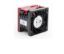 Picture of 871244-B21 HPE High Performance Fan Kit for Proliant DL360 GEN10 | Refurbished