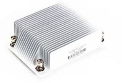 Picture of 871246-B21 HPE High Performance Heatsink For Proliant Dl360 Gen10. Refurbished.