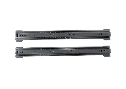 Picture of 872151-B21 HPE 4U Rail Kit W/CMA For Proliant DL580 GEN10. Refurbished.