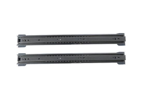Picture of 872151-B21 HPE 4U Rail Kit W/CMA For Proliant DL580 GEN10. Refurbished.