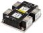 Picture of 872452-001 HPE 1U Screw Down Heatsink for Proliant | Refurbished