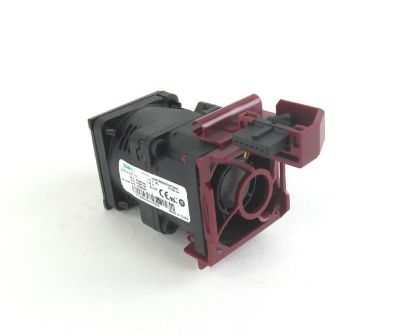 Picture of 873581-001 HPE Standard Fan Module For Proliant Dl360 G10. New Bulk Pack.