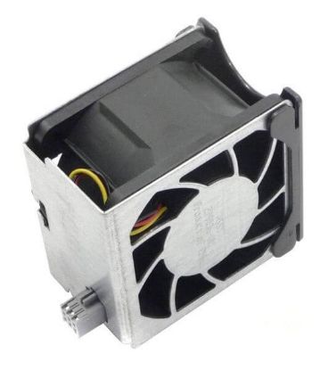Picture of 873582-001 HPE High Performance Fan For Proliant DL360 Gen10. New Bulk Pack.