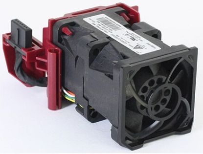 Picture of 873583-001 HPE High Performance Fan For Proliant DL360 Gen10. New Bulk Pack.