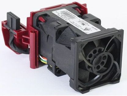 Picture of 873583-001 HPE High Performance Fan For Proliant DL360 Gen10. Refurbished.
