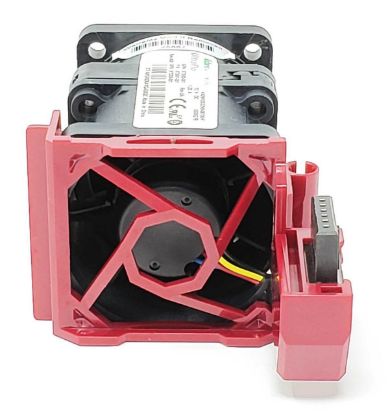 Picture of 873586-001 HPE Standard Fan For Proliant DL580 G10. Refurbished.