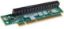 Picture of 873732-B21 HPE 4P Slim Sas 2nd Riser For Proliant DL38X GEN10. Refurbished.