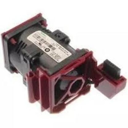 Picture of 873799-001 HPE Standard Fan Module For Proliant Dl360 G10. New Bulk Pack.