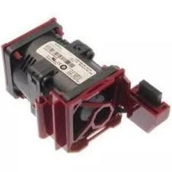 Picture of 873799-001 HPE Standard Fan Module For Proliant Dl360 G10. Refurbished.